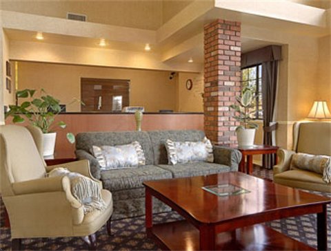 Meeting Rooms In Mk Az Meeting Rooms In Mk Az